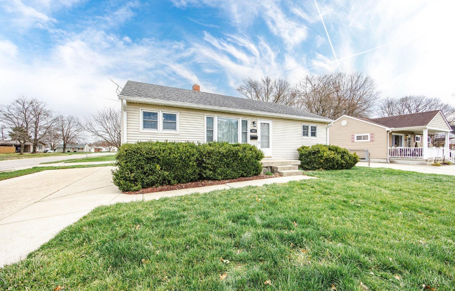 4870 Fairfield Avenue, Fairfield, Ohio image 2
