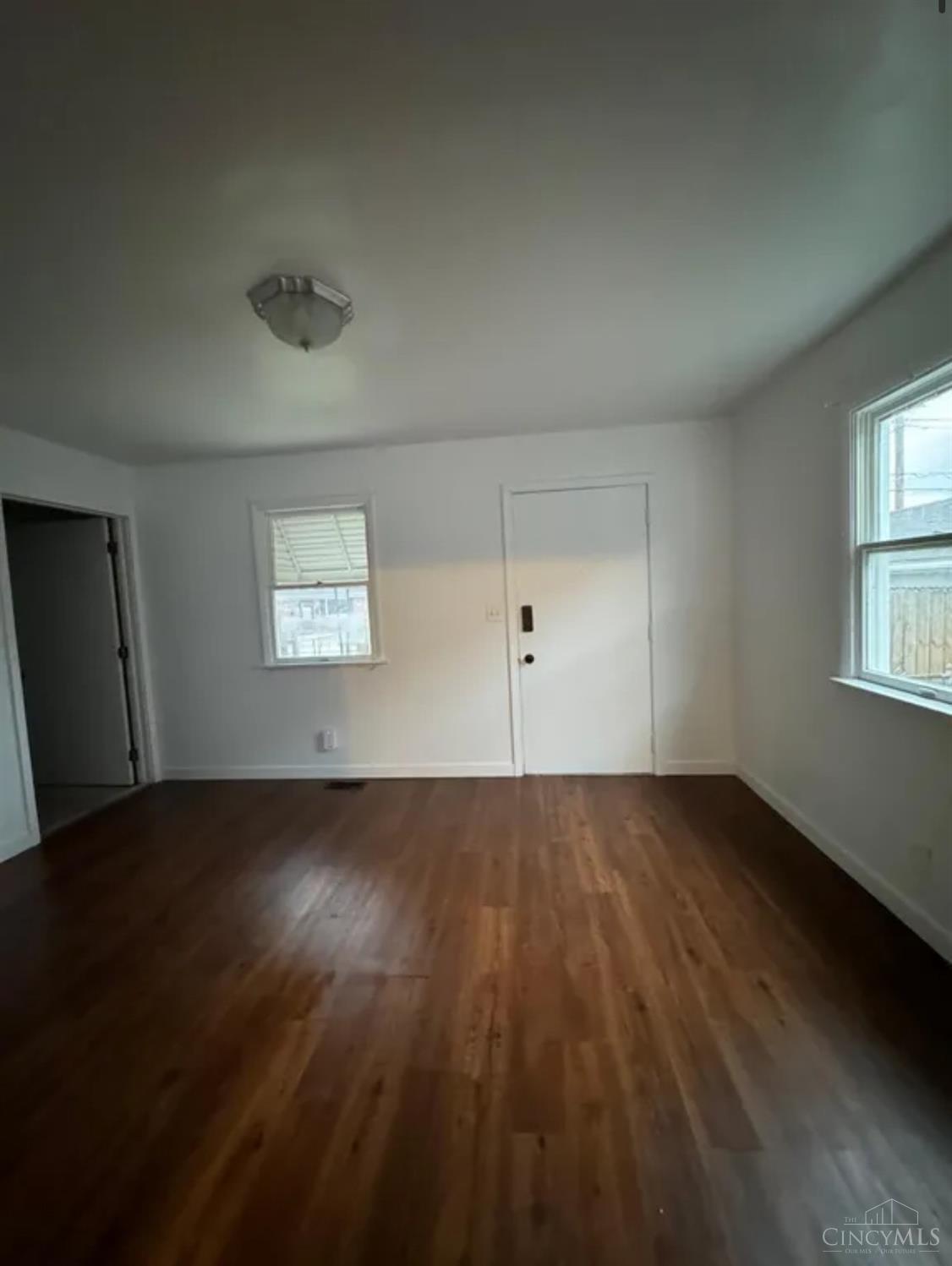 1317 Bonacker Avenue