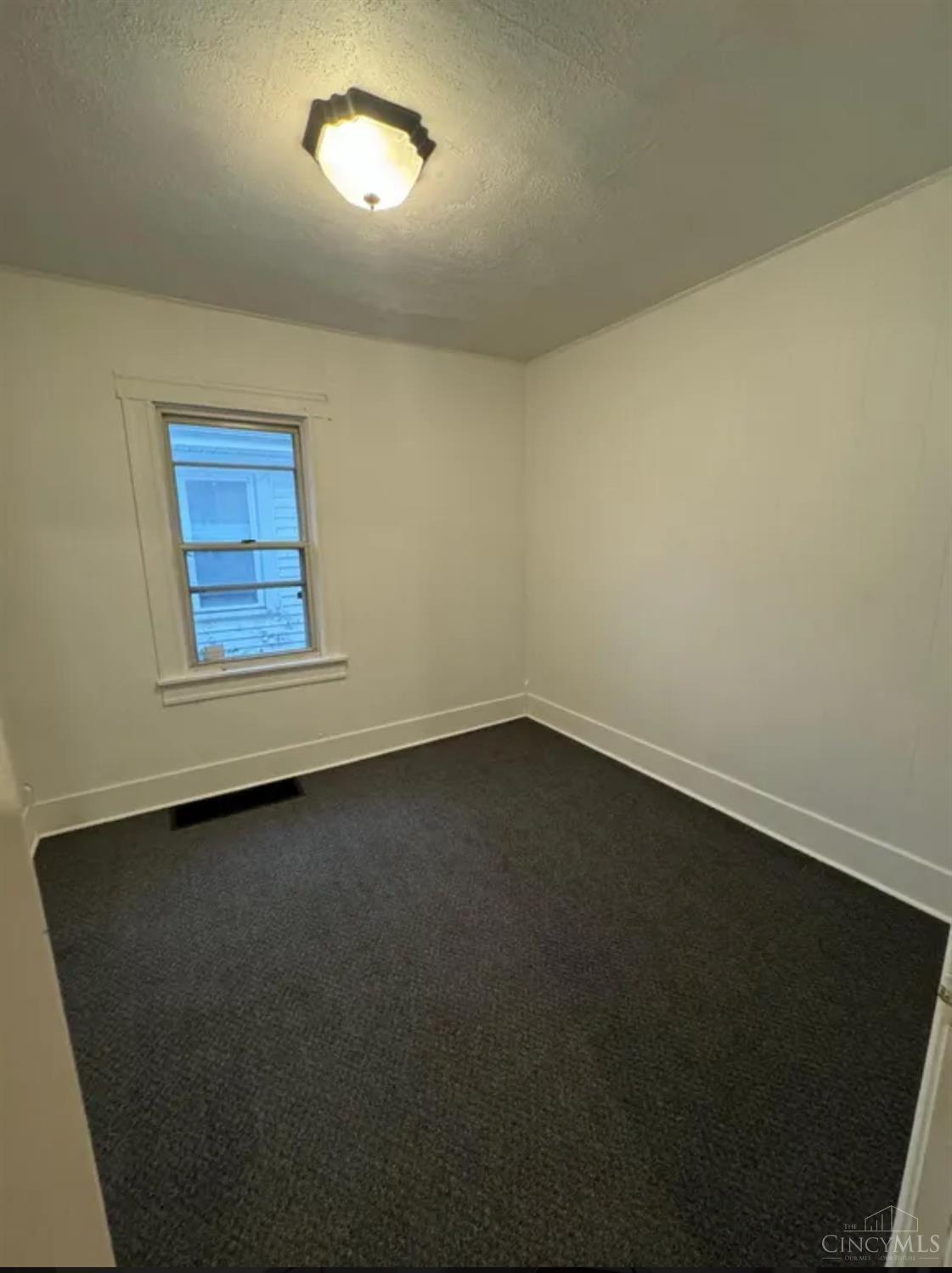 1317 Bonacker Avenue