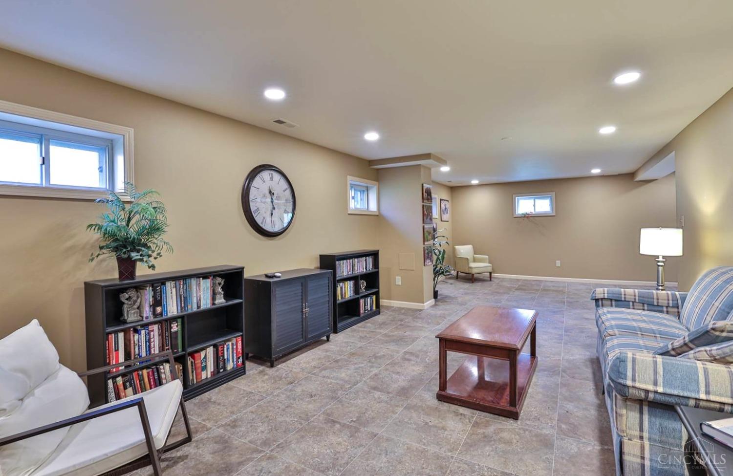 7279 Ticonderoga Court, Anderson Twp, Ohio image 27
