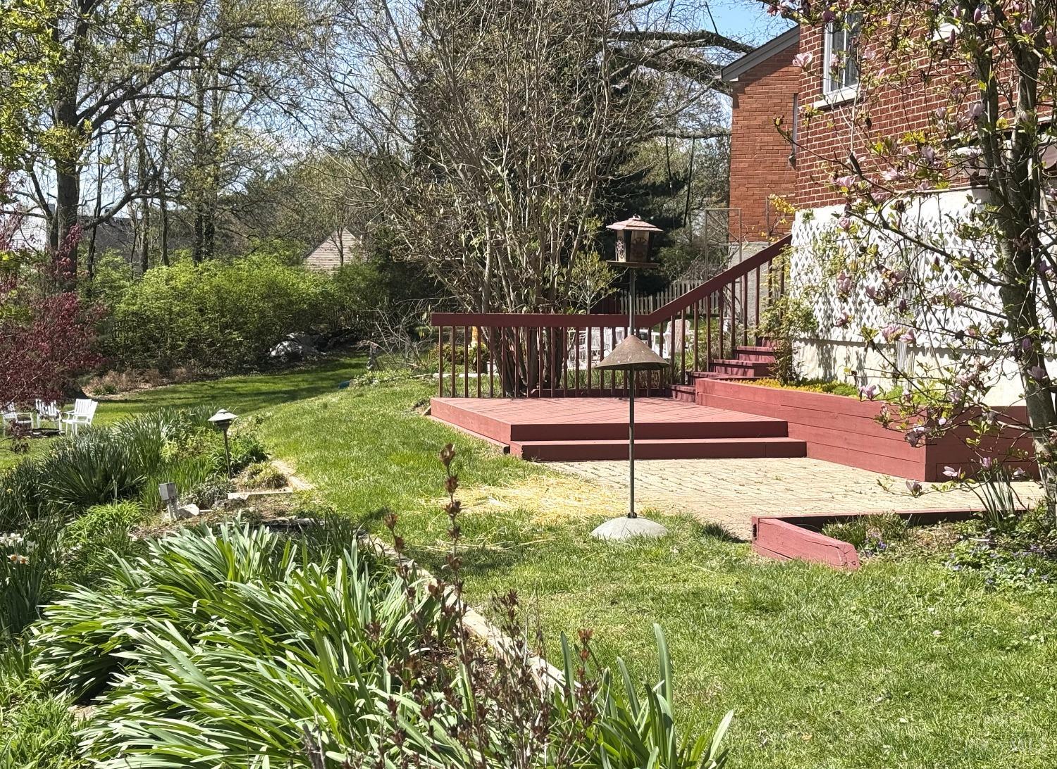 7279 Ticonderoga Court, Anderson Twp, Ohio image 34