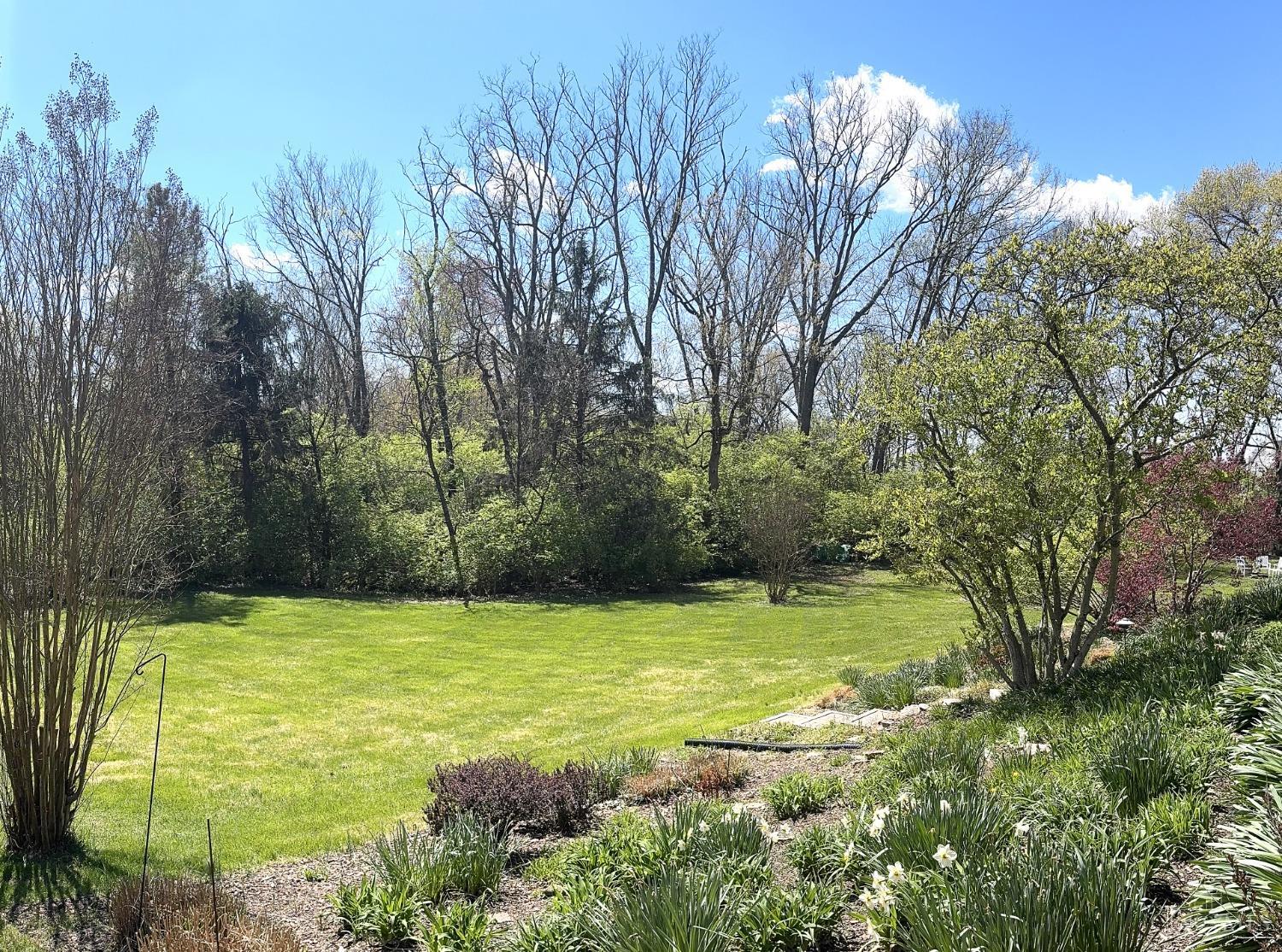 7279 Ticonderoga Court, Anderson Twp, Ohio image 41