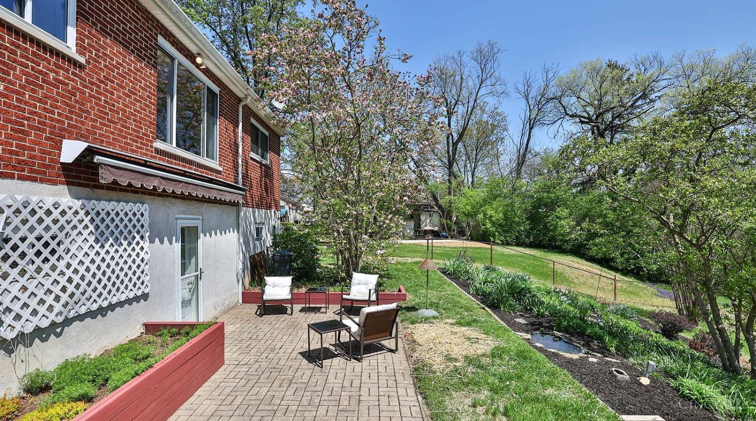 7279 Ticonderoga Court, Anderson Twp, Ohio image 32