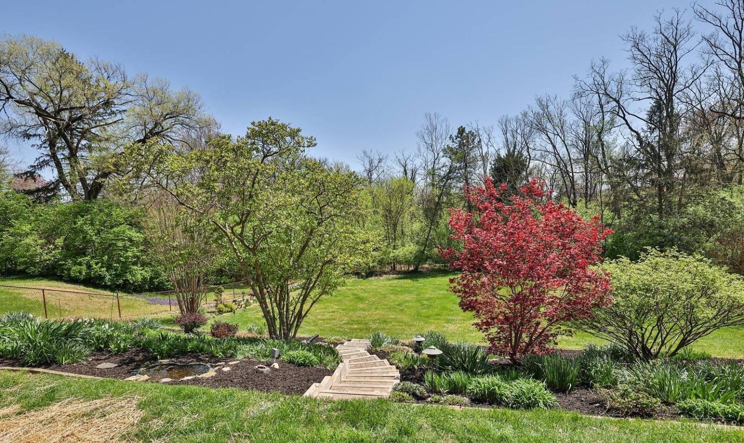 7279 Ticonderoga Court, Anderson Twp, Ohio image 36
