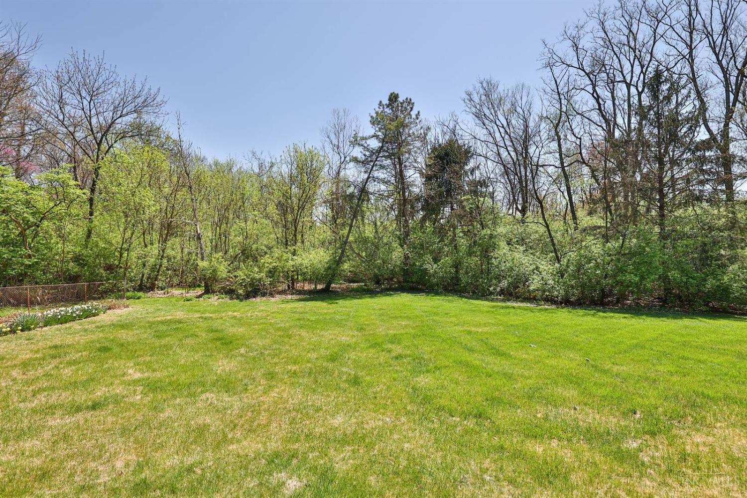 7279 Ticonderoga Court, Anderson Twp, Ohio image 48