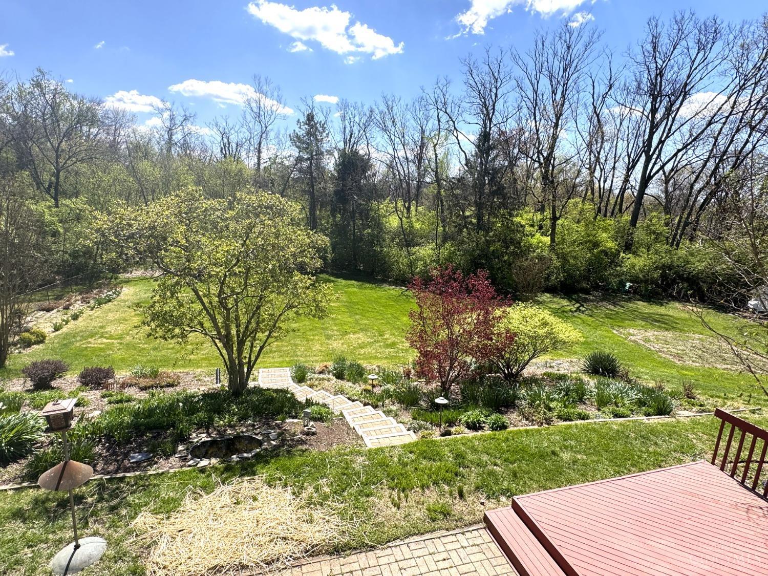 7279 Ticonderoga Court, Anderson Twp, Ohio image 33