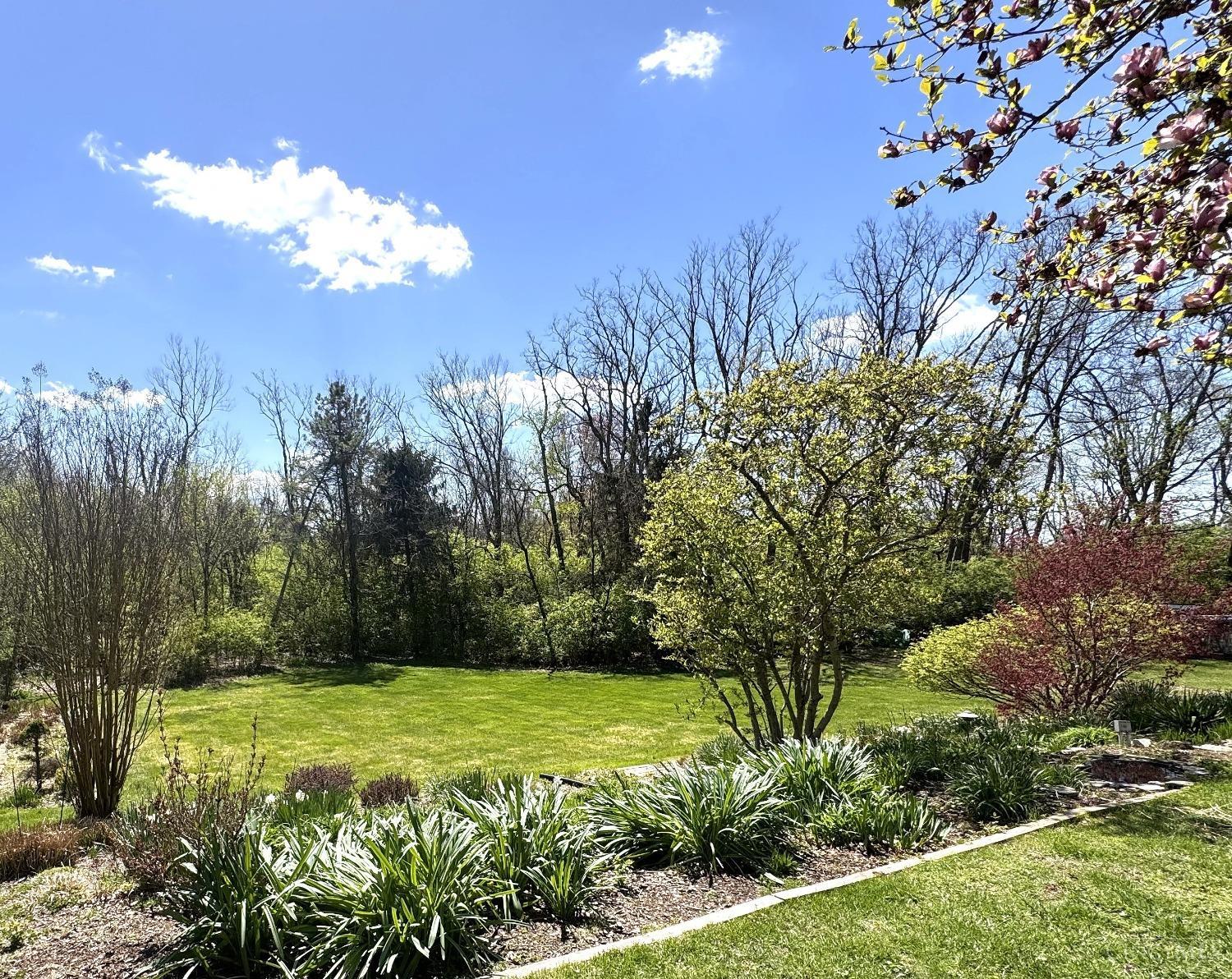 7279 Ticonderoga Court, Anderson Twp, Ohio image 43