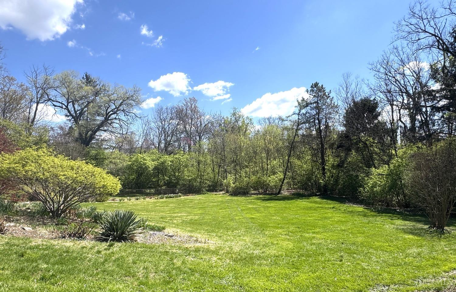 7279 Ticonderoga Court, Anderson Twp, Ohio image 50