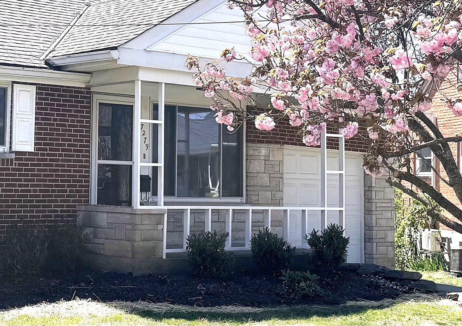 7279 Ticonderoga Court, Anderson Twp, Ohio image 3