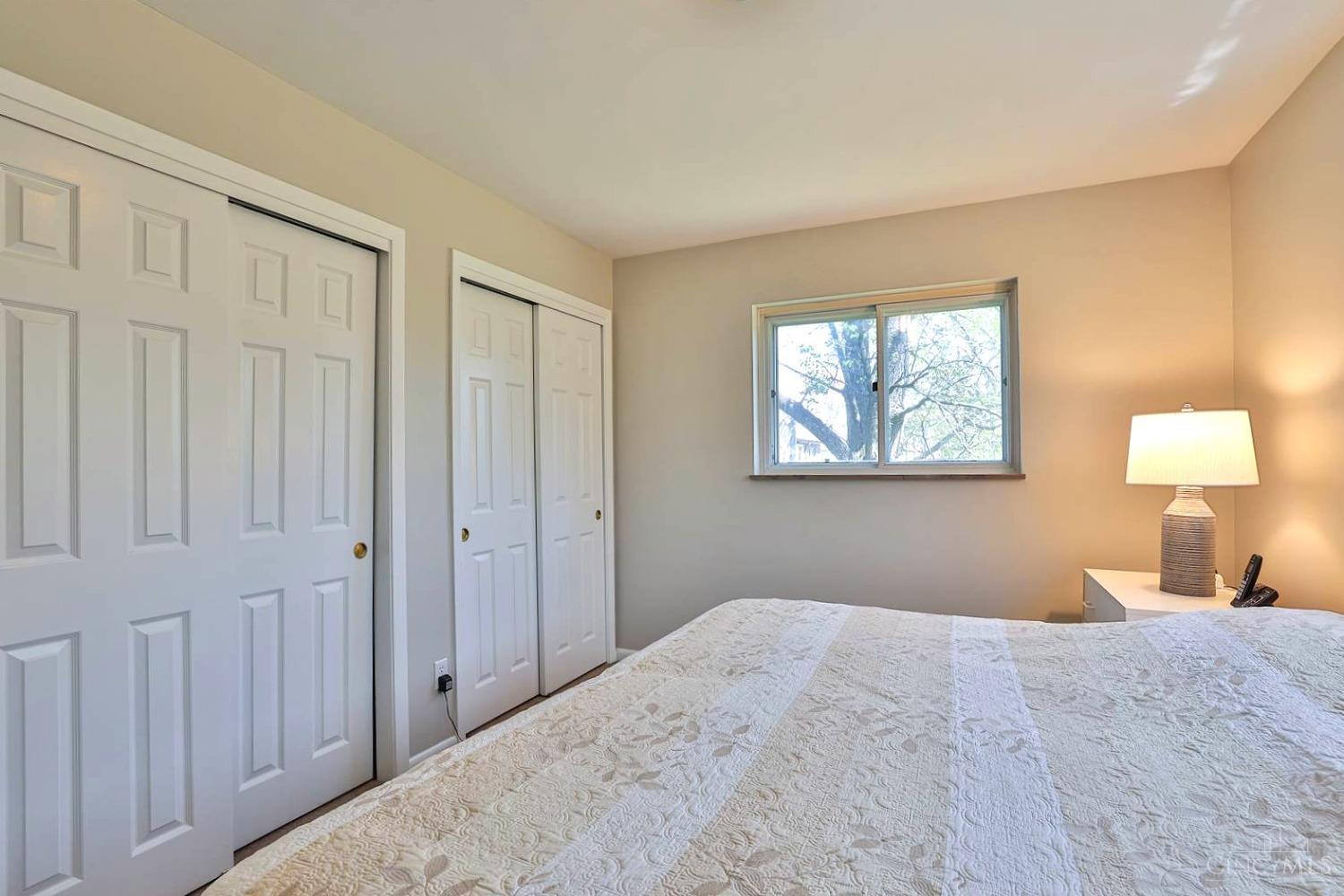 7279 Ticonderoga Court, Anderson Twp, Ohio image 17