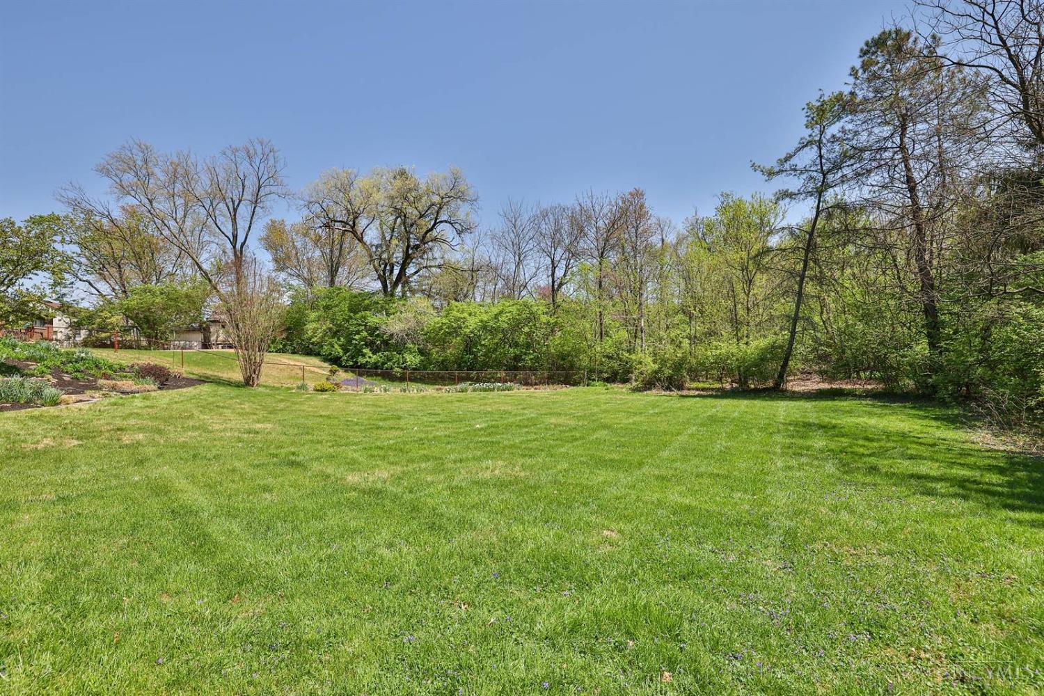7279 Ticonderoga Court, Anderson Twp, Ohio image 49