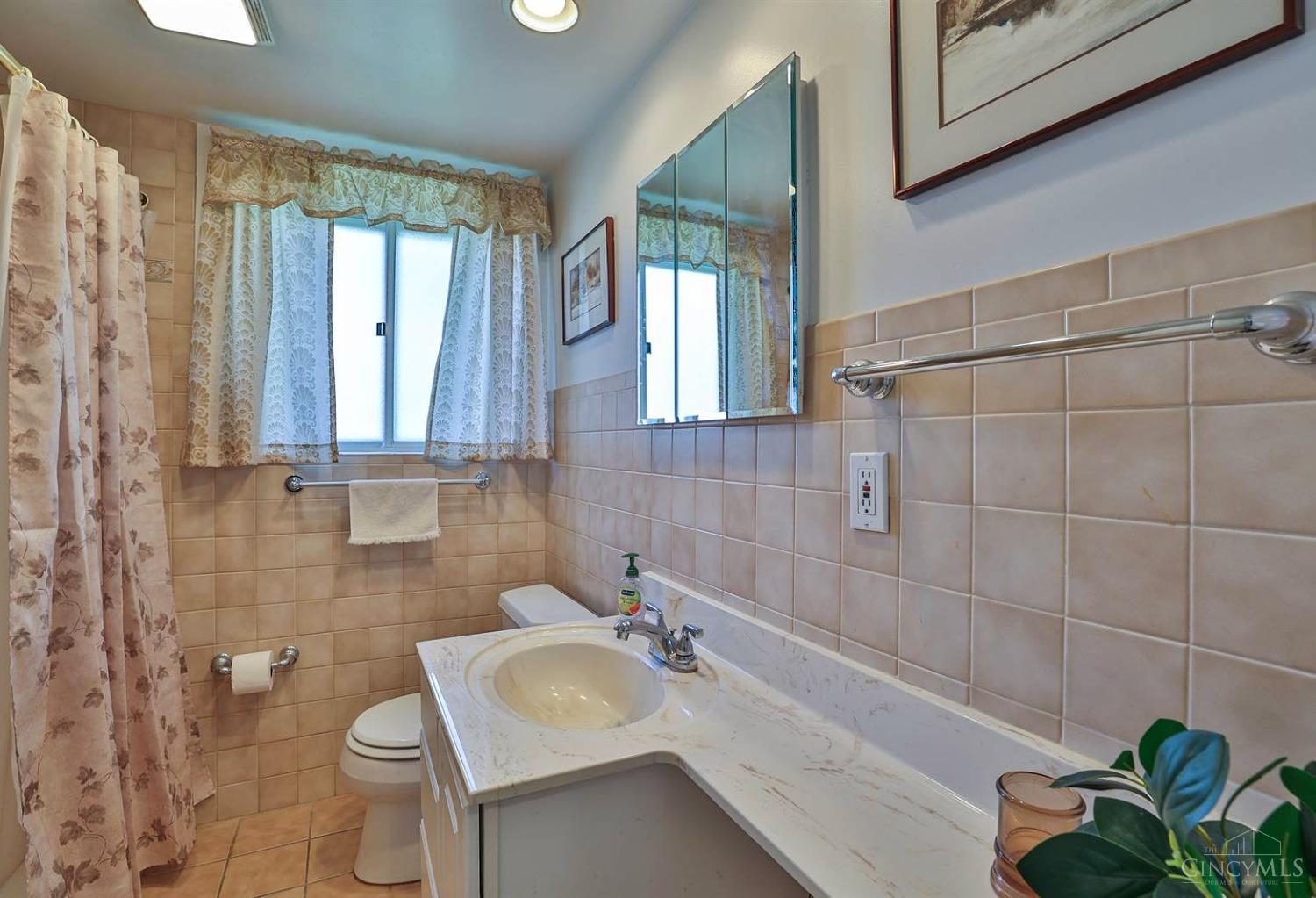 7279 Ticonderoga Court, Anderson Twp, Ohio image 19