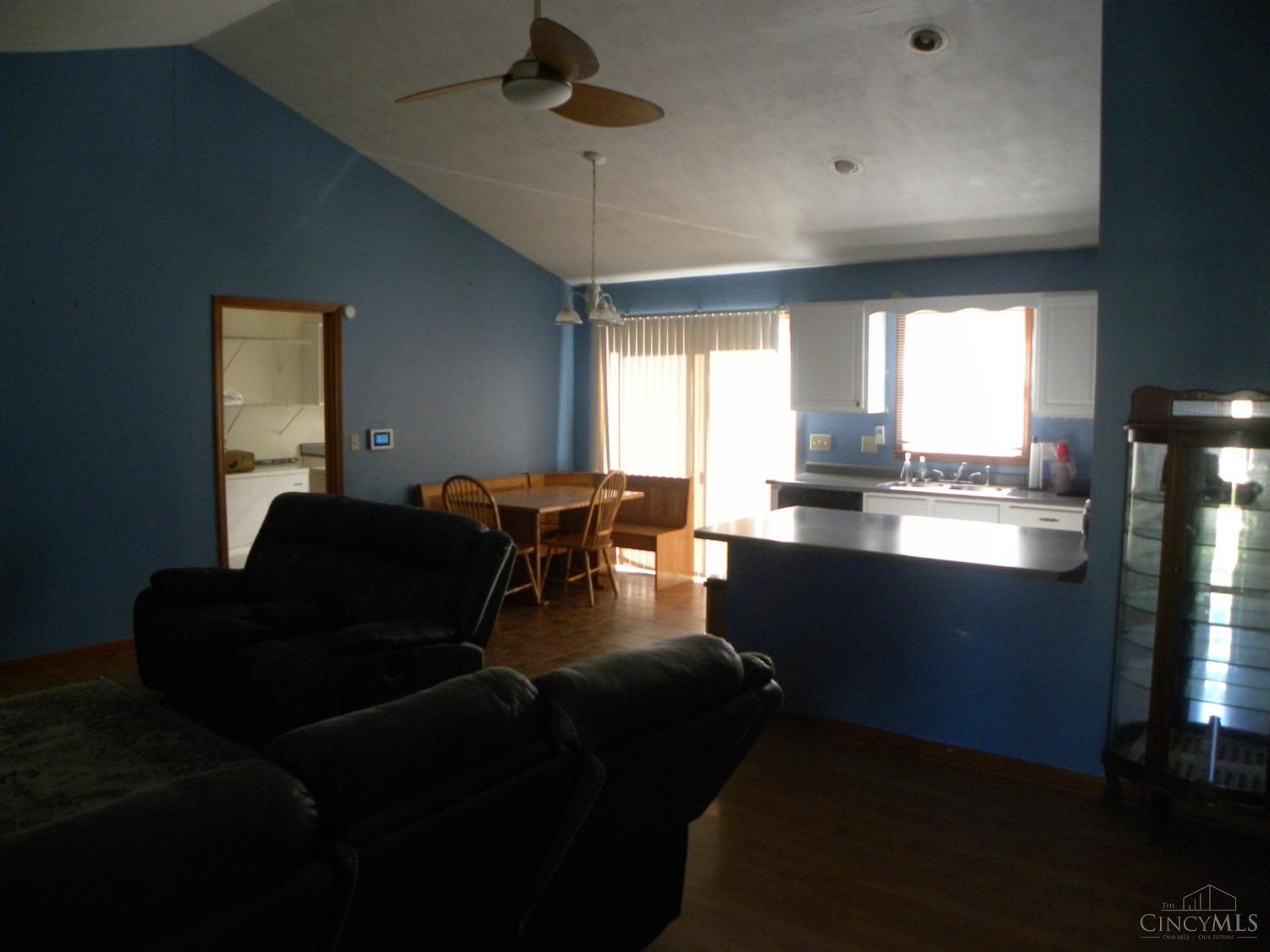 20 Douglas Lane, Georgetown, Ohio image 4