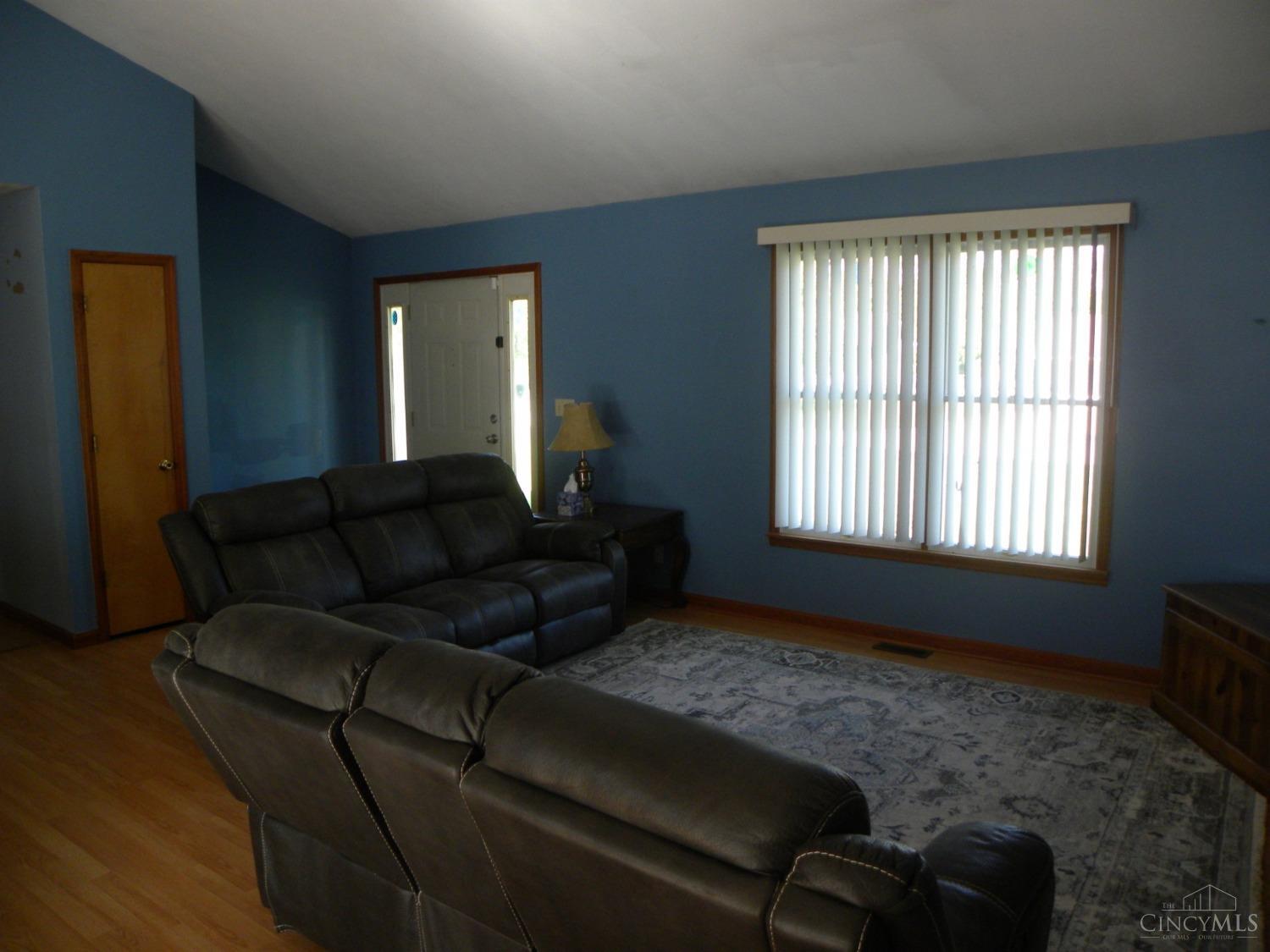 20 Douglas Lane, Georgetown, Ohio image 3