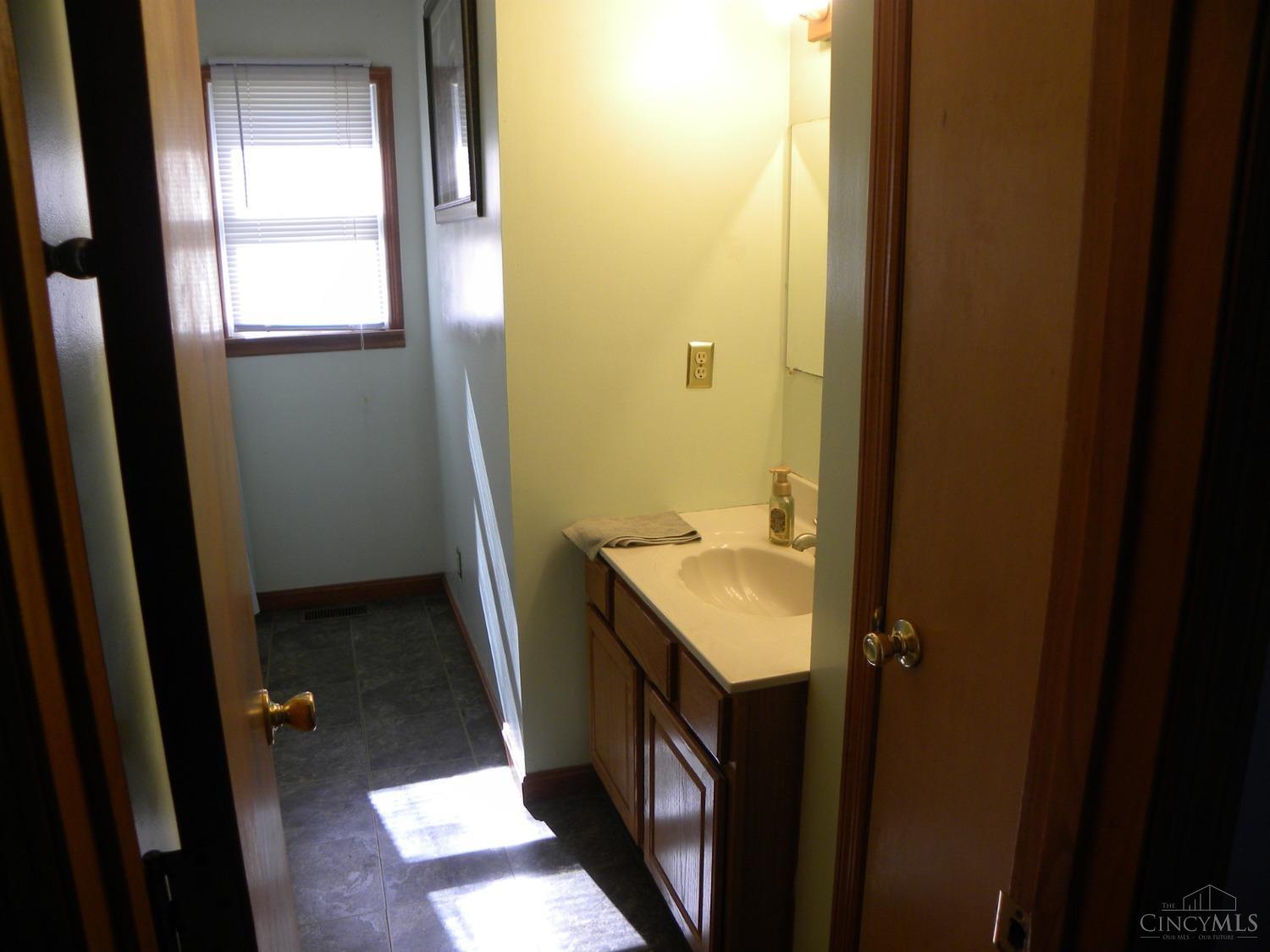 20 Douglas Lane, Georgetown, Ohio image 10