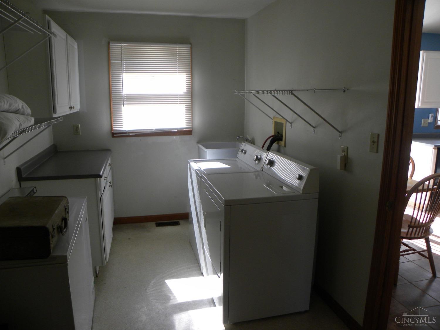 20 Douglas Lane, Georgetown, Ohio image 11