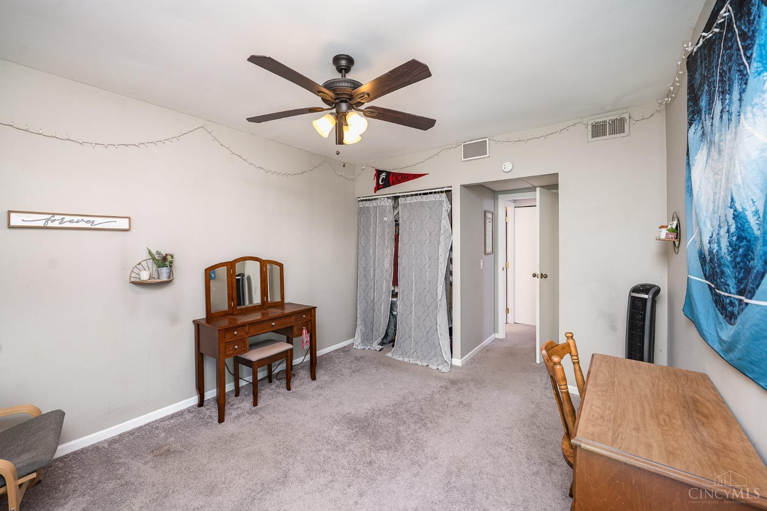 2121 Sutton Avenue #1C, Cincinnati, Ohio image 11