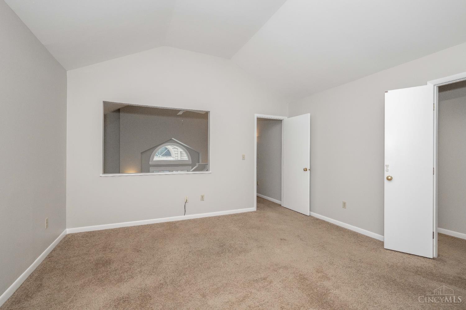 2600 Cleinview Avenue 12