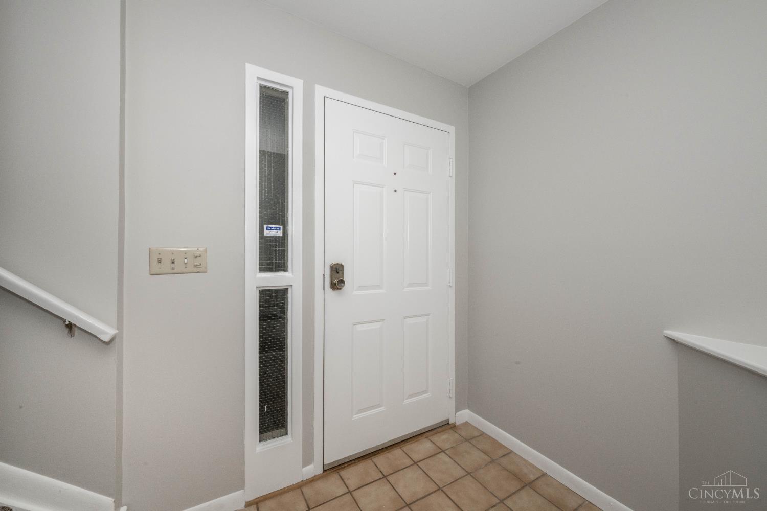 2600 Cleinview Avenue 12