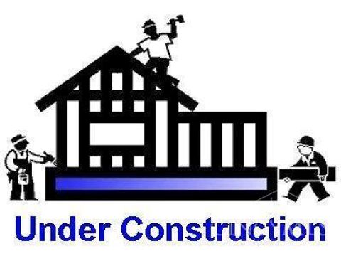 Photo of 812 Countryside Avenue, Trenton, OH 45067 (MLS # 1869019)