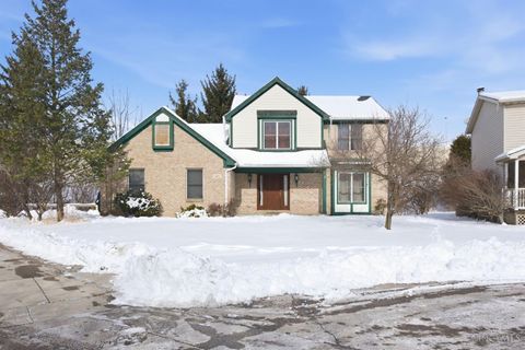 Photo of 326 Bank Ave Ave, St Bernard, OH 45217 (MLS # 1867484)