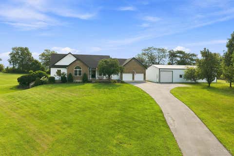 Photo for 62 Kings Court