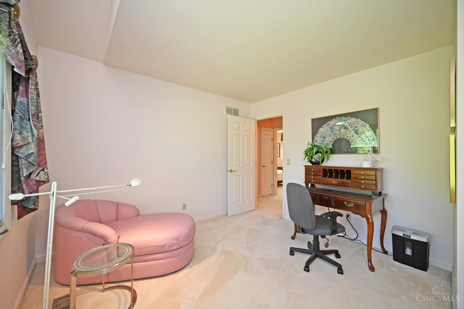 3021 Williams Creek Drive, Anderson Twp, Ohio image 45