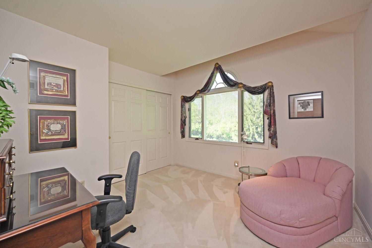 3021 Williams Creek Drive, Anderson Twp, Ohio image 44