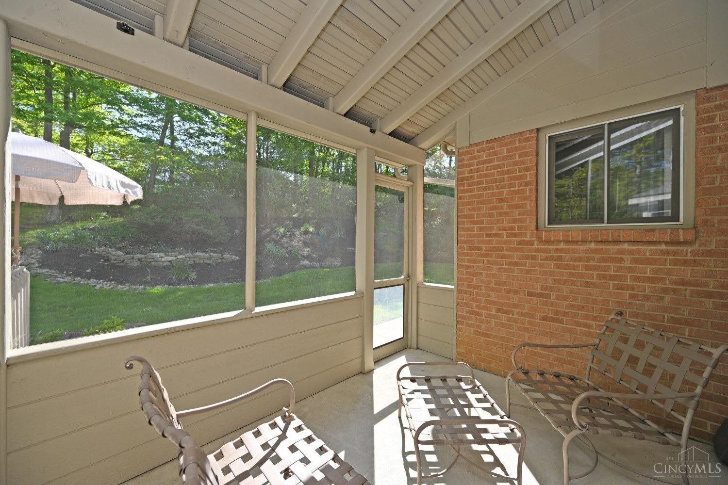 3021 Williams Creek Drive, Anderson Twp, Ohio image 48