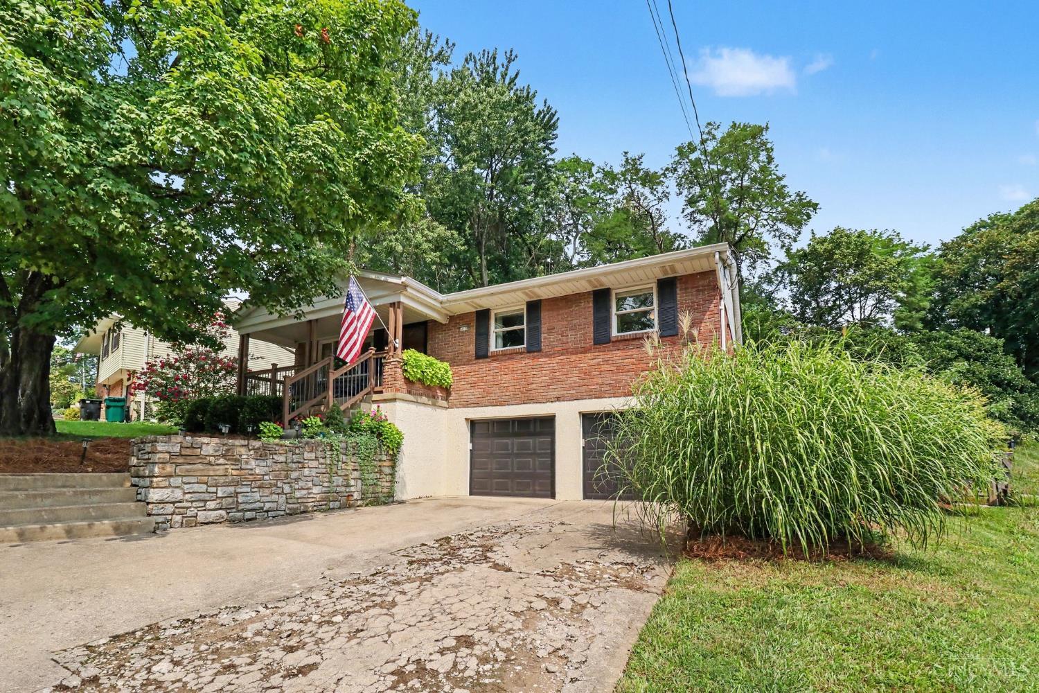 6030 Tridale Court