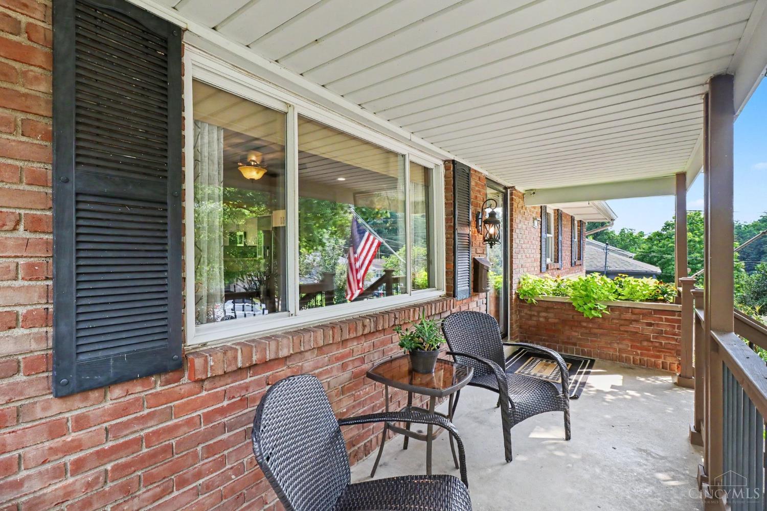 6030 Tridale Court