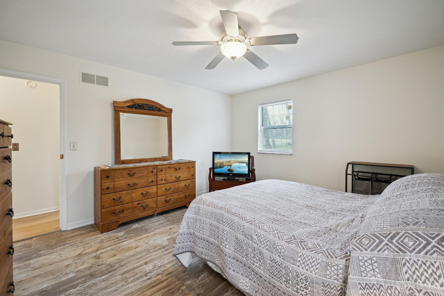 509 White Oak Drive, Oxford, Ohio image 17