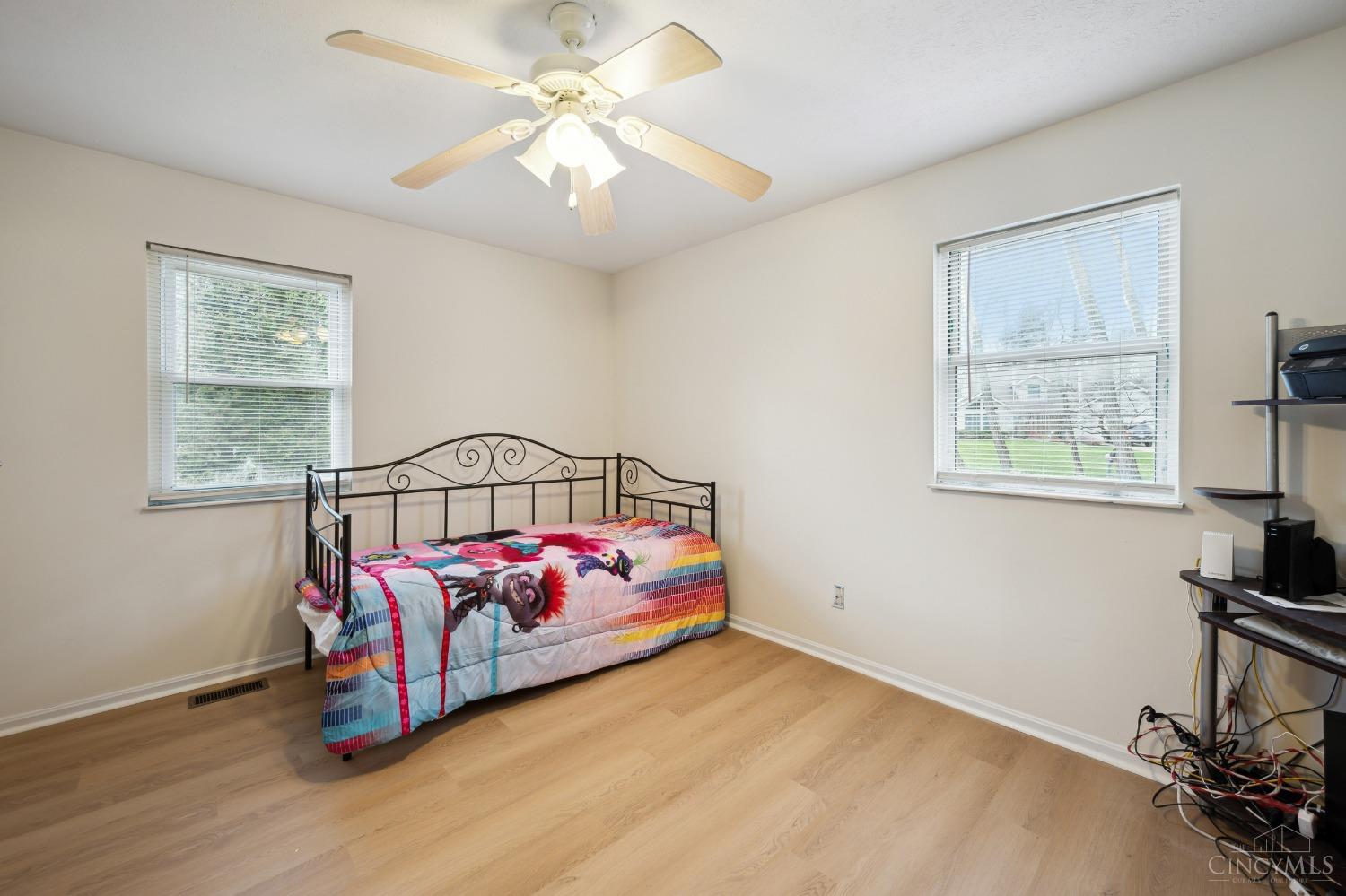 509 White Oak Drive, Oxford, Ohio image 22