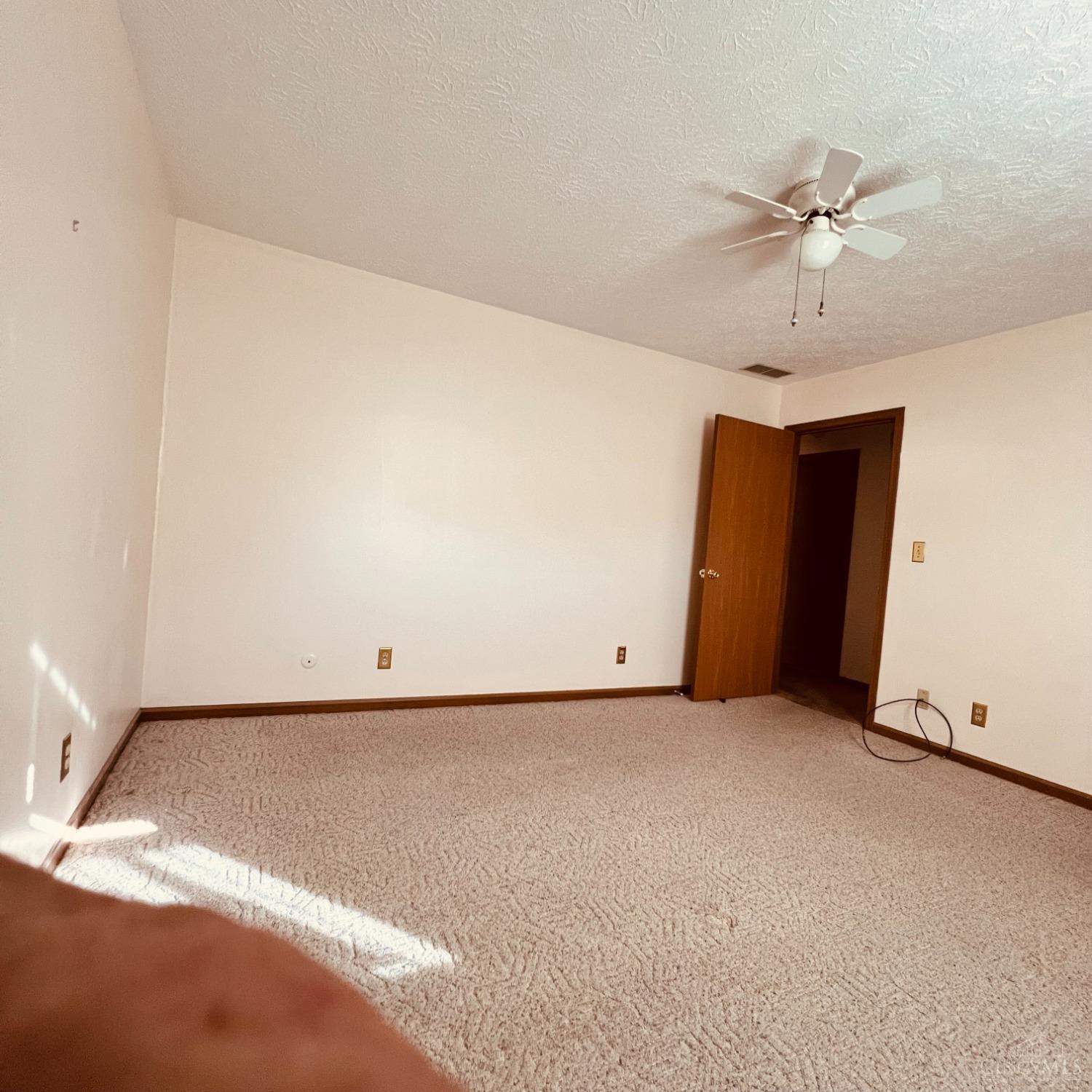 118 Springlake Avenue #MIDDL, Hillsboro, Ohio image 17