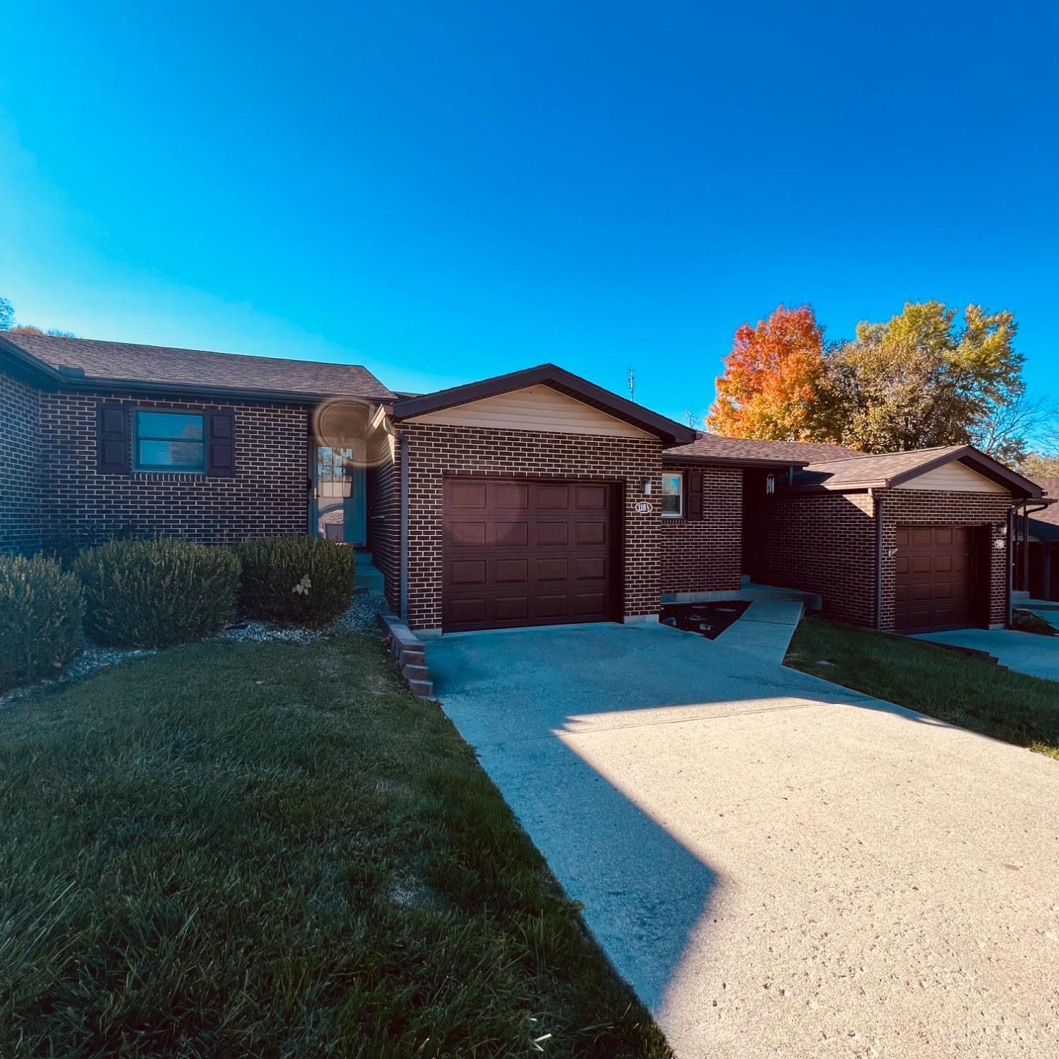 118 Springlake Avenue #MIDDL, Hillsboro, Ohio image 5