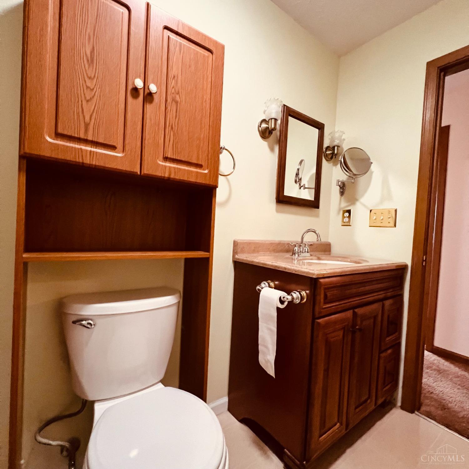 118 Springlake Avenue #MIDDL, Hillsboro, Ohio image 27