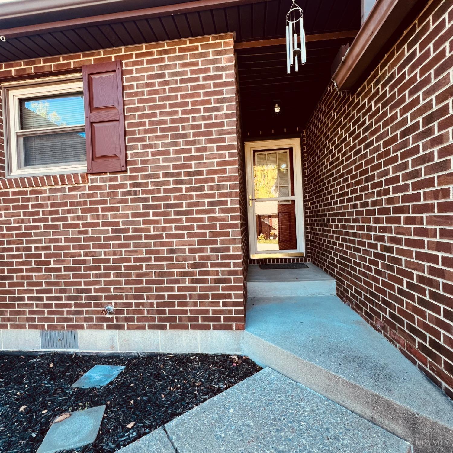 118 Springlake Avenue #MIDDL, Hillsboro, Ohio image 4