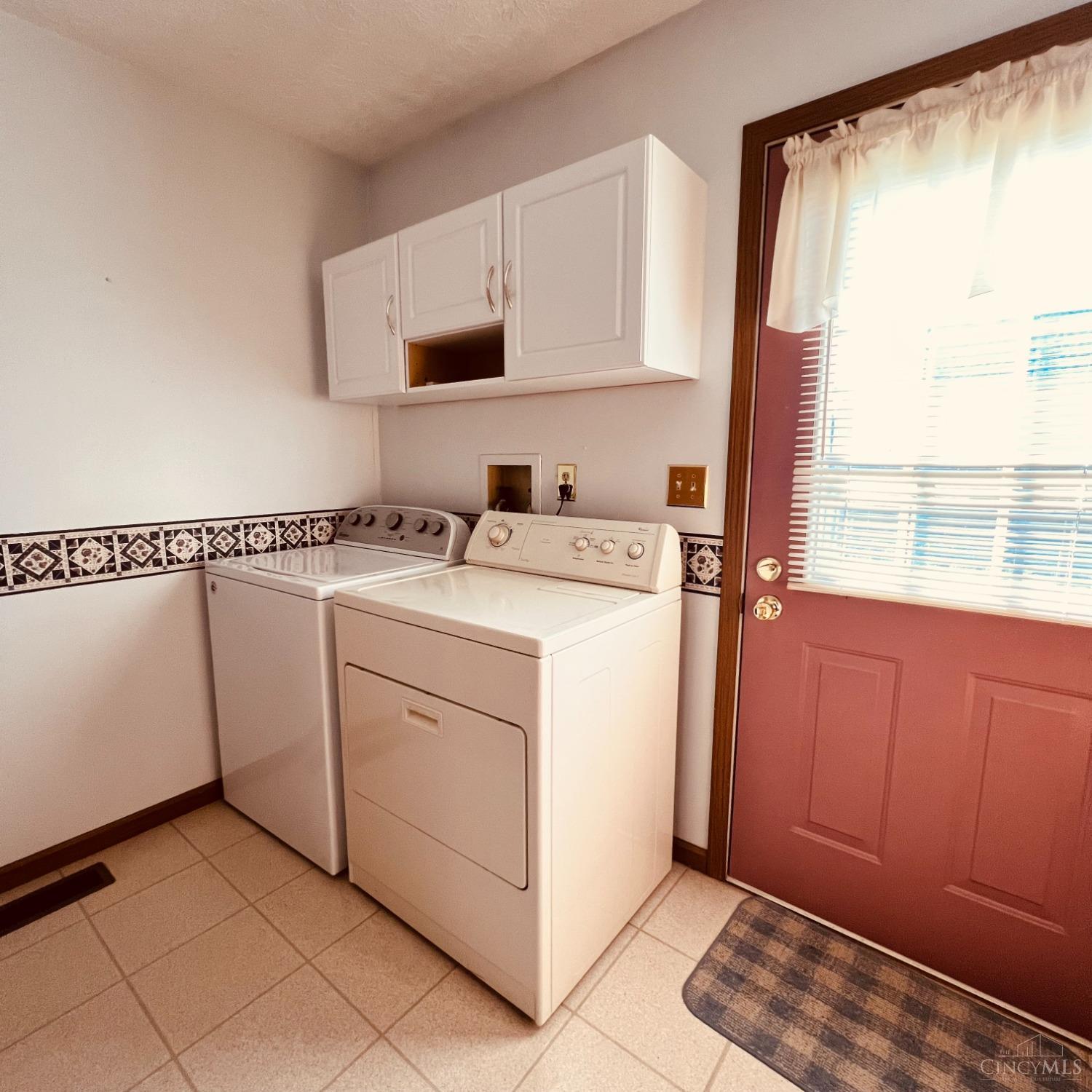 118 Springlake Avenue #MIDDL, Hillsboro, Ohio image 21