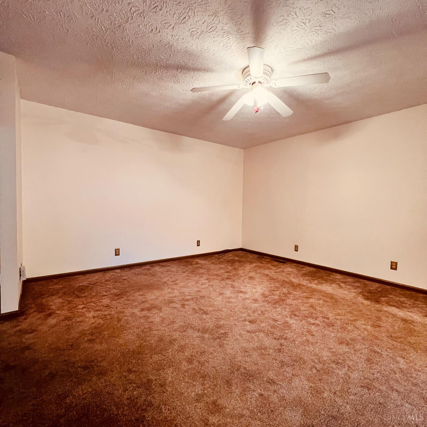 118 Springlake Avenue #MIDDL, Hillsboro, Ohio image 8