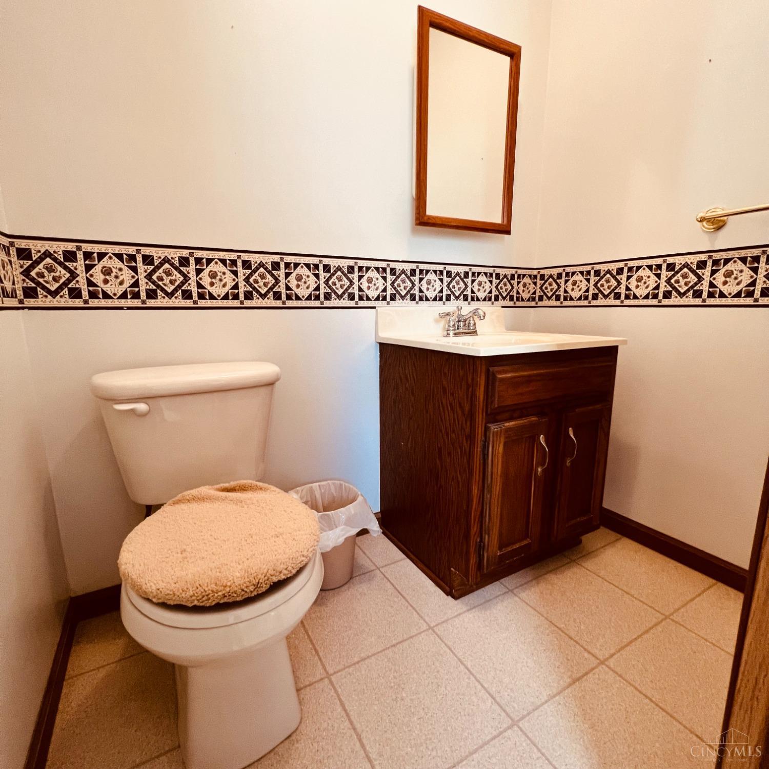 118 Springlake Avenue #MIDDL, Hillsboro, Ohio image 19