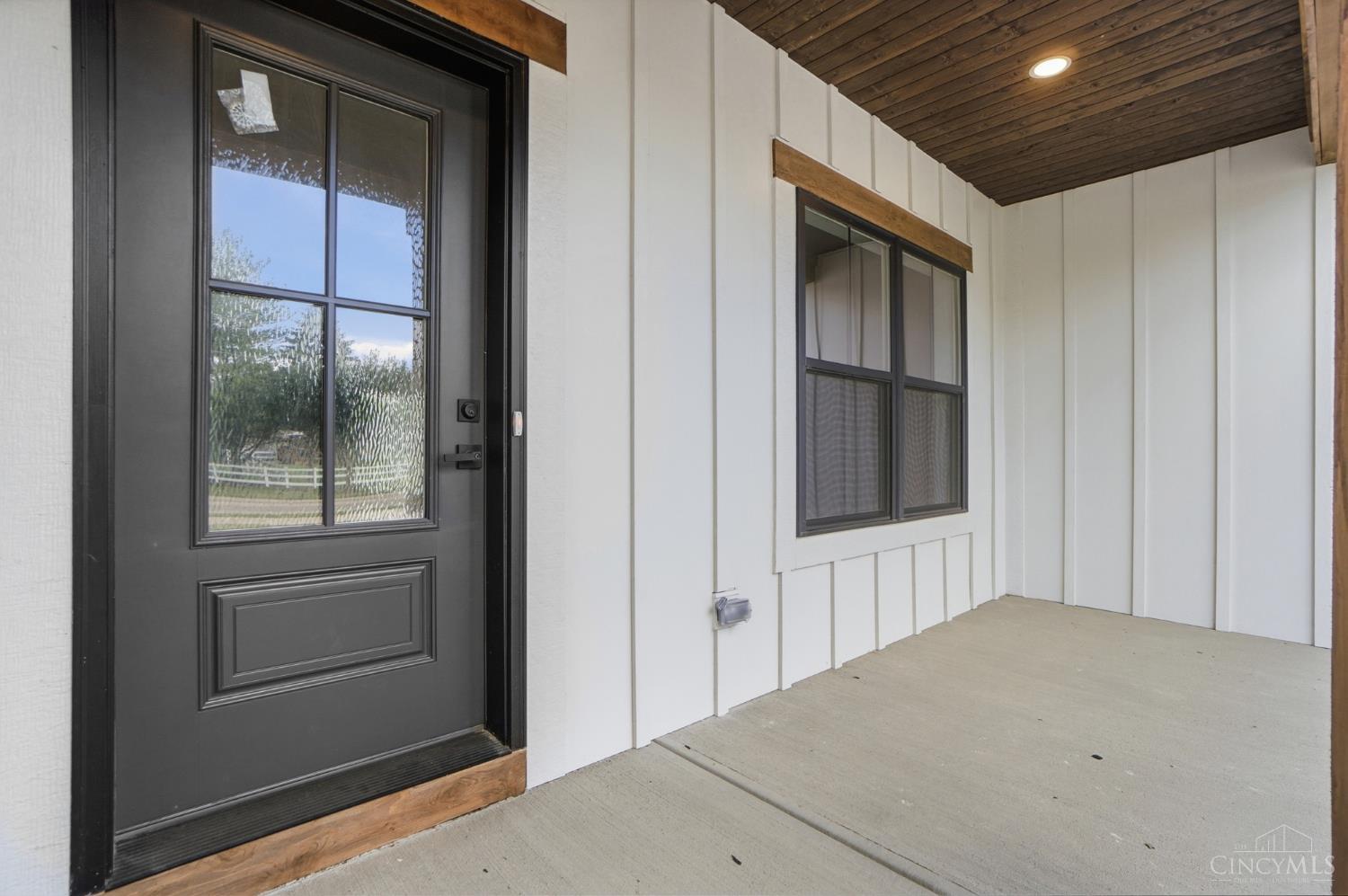 376 Greys Run