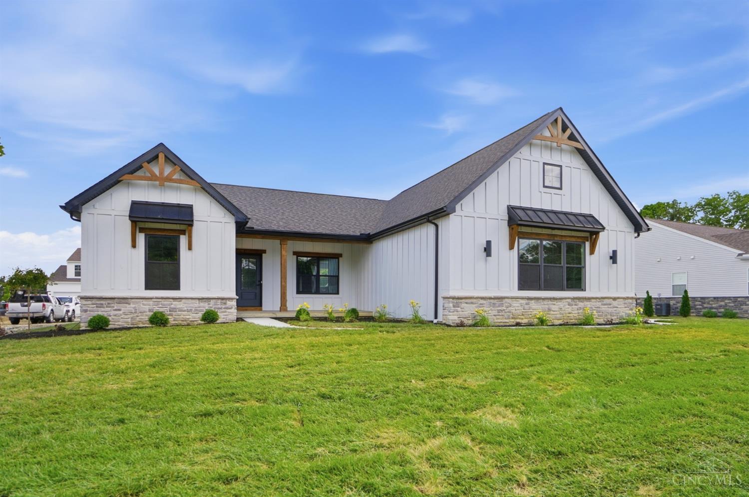 376 Greys Run