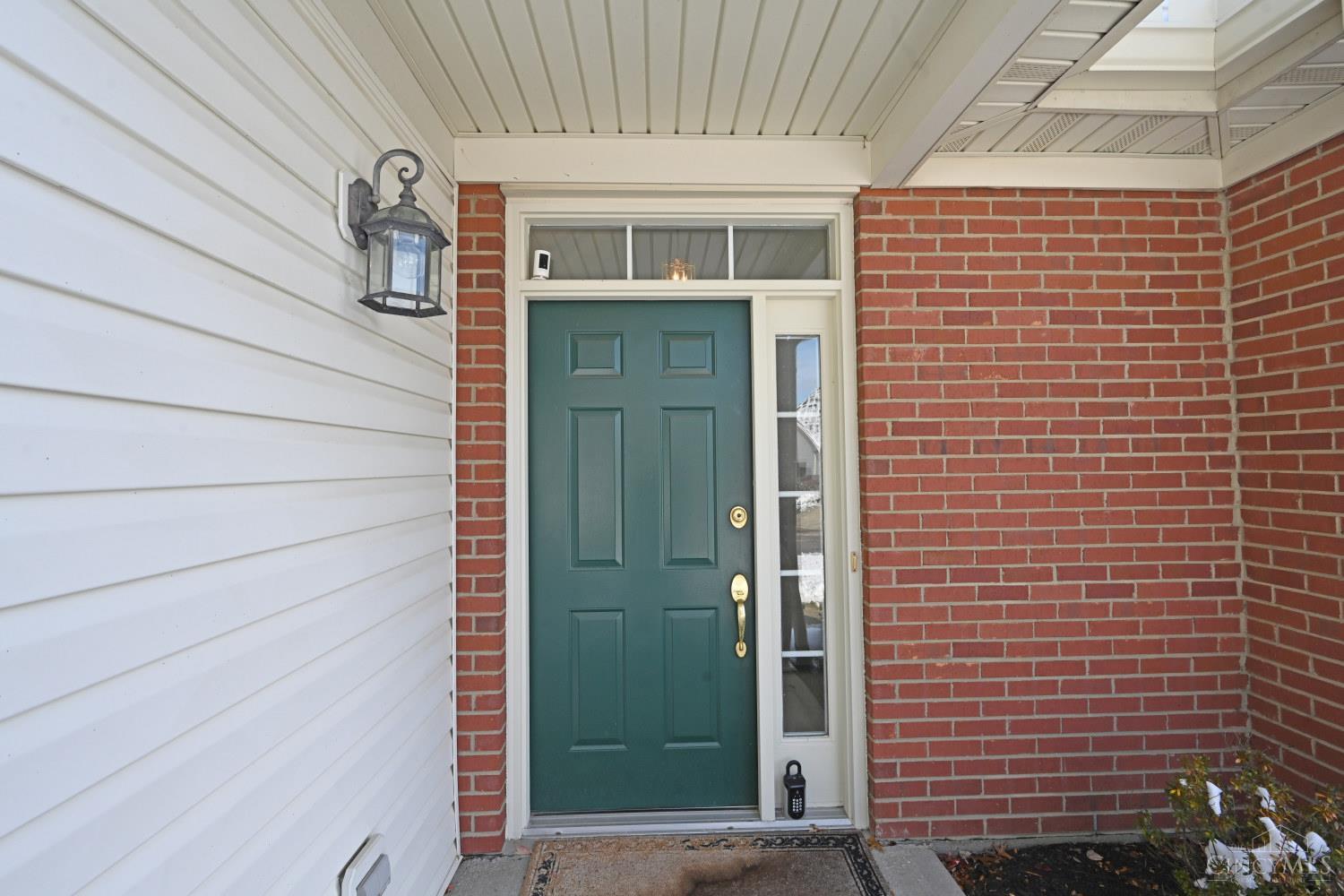 2104 Traverse Creek Drive