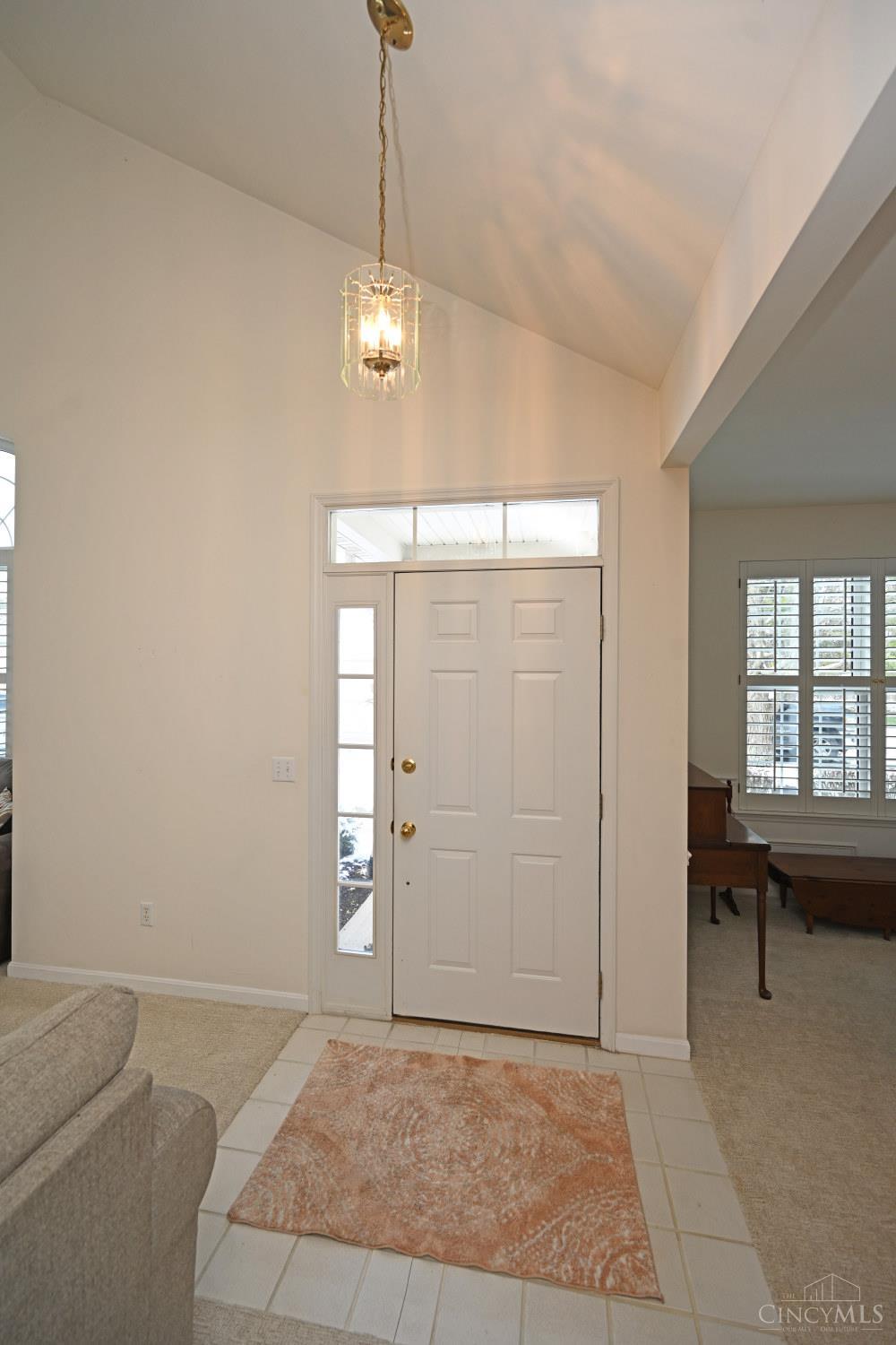 2104 Traverse Creek Drive