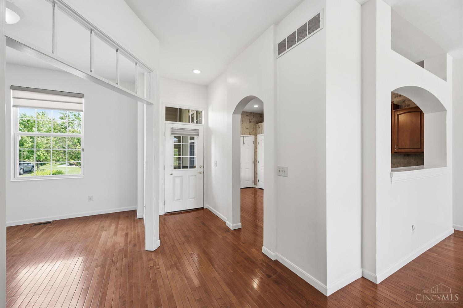 7337 Red Oak Court