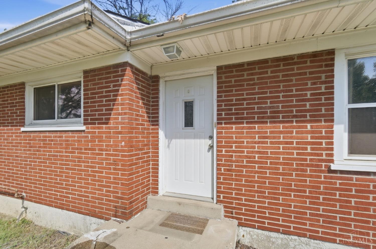 6292 Fields Ertel Road