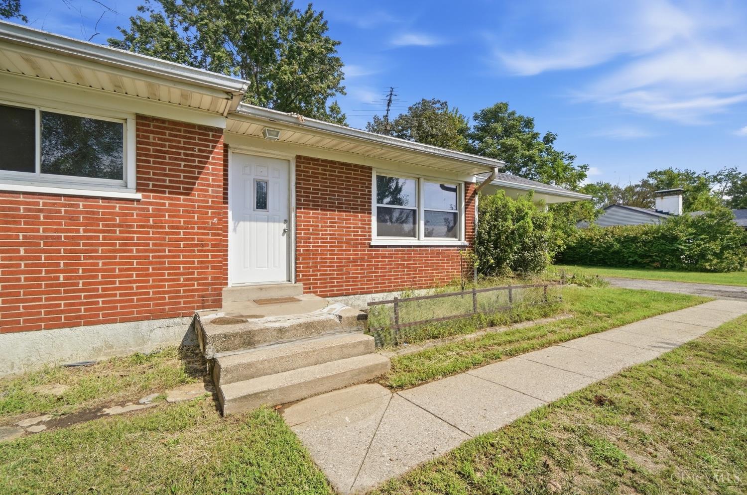 6292 Fields Ertel Road