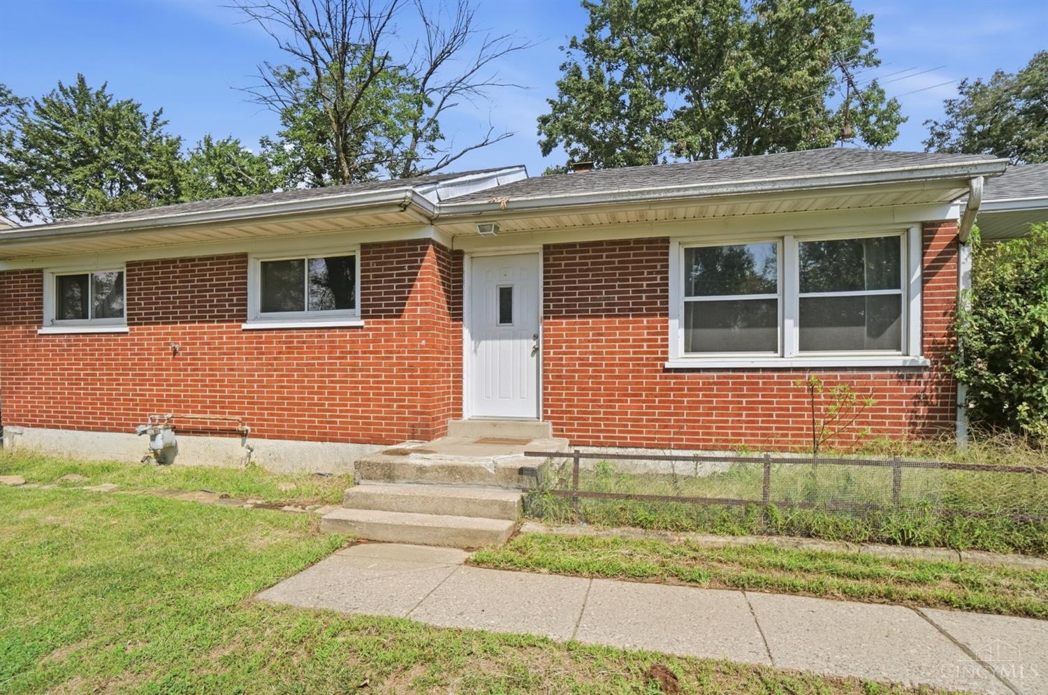 6292 Fields Ertel Road
