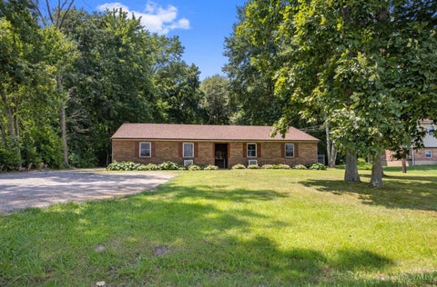 Photo for 6949 Edenton Pleasant Plain Road