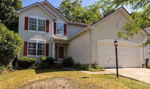 Single Family Residence in Springfield Twp. OH 2200 Adams Ridge Drive.jpg